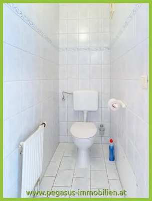 2-Zimmer-Wohnung kaufen in Graz – 44 m², € 159.000 – Bild 8 von 9