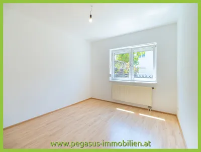 2-Zimmer-Wohnung kaufen in Graz – 44 m², € 159.000 – Bild 6 von 9
