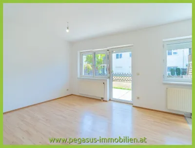 2-Zimmer-Wohnung kaufen in Graz – 44 m², € 159.000 – Bild 2 von 9