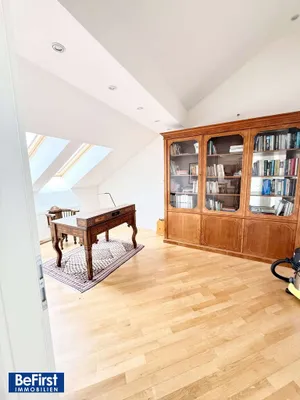 4-Zimmer-Wohnung kaufen in Wien – 137,4 m², € 1.300.000 – Bild 5 von 16