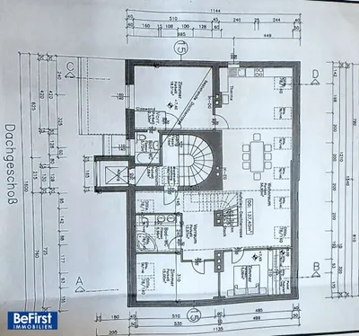 4-Zimmer-Wohnung kaufen in Wien – 137,4 m², € 1.300.000 – Bild 16 von 16