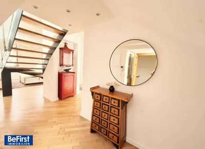 4-Zimmer-Wohnung kaufen in Wien – 137,4 m², € 1.300.000 – Bild 3 von 16