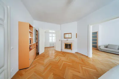 4-Zimmer-Wohnung kaufen in Wien – 185,25 m², € 2.395.000 – Bild 4 von 12