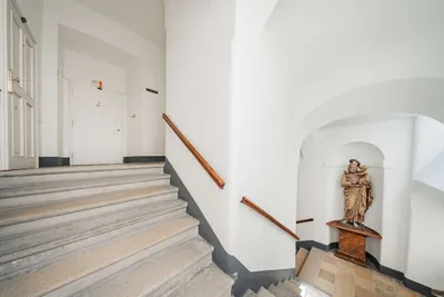 4-Zimmer-Wohnung kaufen in Wien – 185,25 m², € 2.395.000 – Bild 9 von 12