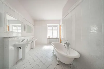 4-Zimmer-Wohnung kaufen in Wien – 185,25 m², € 2.395.000 – Bild 6 von 12