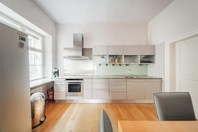 4-Zimmer-Wohnung kaufen in Wien – 185,25 m², € 2.395.000 – Bild 8 von 12