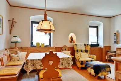 3-Zimmer-Haus kaufen in Hollabrunn – 79 m², € 195.000 – Bild 5 von 28