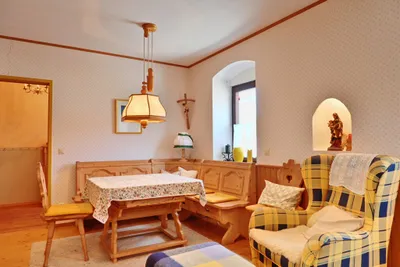 3-Zimmer-Haus kaufen in Hollabrunn – 79 m², € 195.000 – Bild 7 von 28