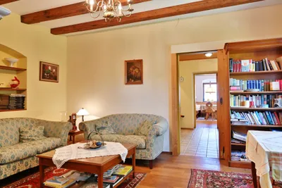 3-Zimmer-Haus kaufen in Hollabrunn – 79 m², € 195.000 – Bild 15 von 28