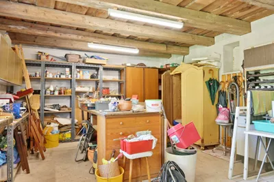 3-Zimmer-Haus kaufen in Hollabrunn – 79 m², € 195.000 – Bild 20 von 28