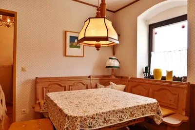 3-Zimmer-Haus kaufen in Hollabrunn – 79 m², € 195.000 – Bild 8 von 28