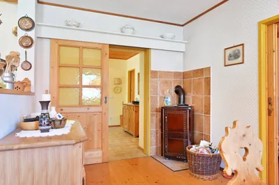 3-Zimmer-Haus kaufen in Hollabrunn – 79 m², € 195.000 – Bild 9 von 28