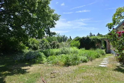 3-Zimmer-Haus kaufen in Hollabrunn – 79 m², € 195.000 – Bild 19 von 28