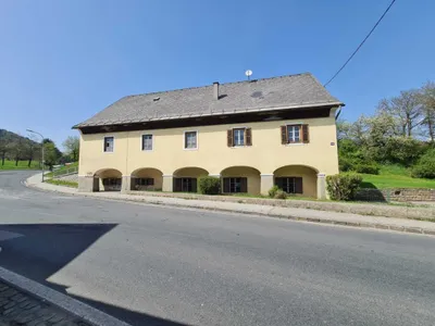 Gewerbeimmobilie kaufen in Villach – 6 064 m², € 1.400.000 – Bild 2 von 12