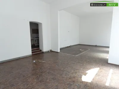 1-Zimmer-Gewerbeimmobilie mieten in Leoben – 73 m², € 708 – Bild 5 von 9