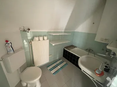 5-Zimmer-Haus kaufen in Graz-Umgebung – 110 m², € 395.000 – Bild 15 von 18
