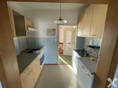 5-Zimmer-Haus kaufen in Graz-Umgebung – 110 m², € 395.000 – Bild 14 von 18
