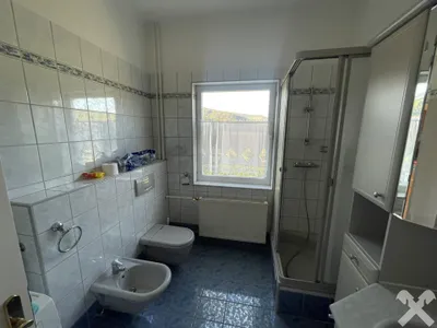 5-Zimmer-Haus kaufen in Graz-Umgebung – 110 m², € 395.000 – Bild 11 von 18