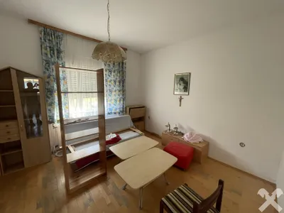 5-Zimmer-Haus kaufen in Graz-Umgebung – 110 m², € 395.000 – Bild 8 von 18