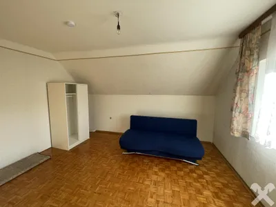 5-Zimmer-Haus kaufen in Graz-Umgebung – 110 m², € 395.000 – Bild 12 von 18