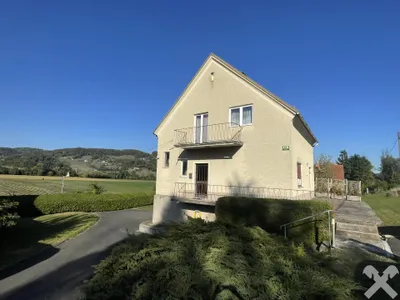 5-Zimmer-Haus kaufen in Graz-Umgebung – 110 m², € 395.000