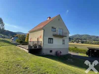 5-Zimmer-Haus kaufen in Graz-Umgebung – 110 m², € 395.000 – Bild 2 von 18