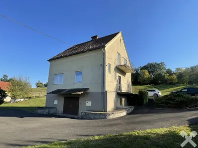 5-Zimmer-Haus kaufen in Graz-Umgebung – 110 m², € 395.000 – Bild 3 von 18