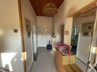 5-Zimmer-Haus kaufen in Graz-Umgebung – 110 m², € 395.000 – Bild 7 von 18