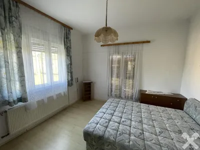 5-Zimmer-Haus kaufen in Graz-Umgebung – 110 m², € 395.000 – Bild 10 von 18