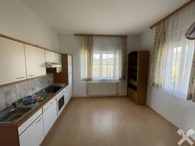 5-Zimmer-Haus kaufen in Graz-Umgebung – 110 m², € 395.000 – Bild 9 von 18