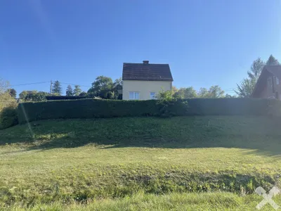 5-Zimmer-Haus kaufen in Graz-Umgebung – 110 m², € 395.000 – Bild 6 von 18