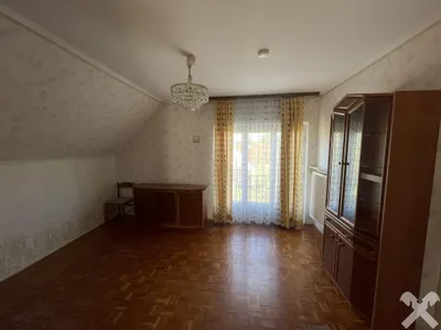 5-Zimmer-Haus kaufen in Graz-Umgebung – 110 m², € 395.000 – Bild 13 von 18