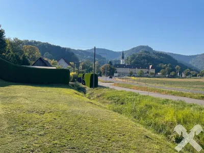 5-Zimmer-Haus kaufen in Graz-Umgebung – 110 m², € 395.000 – Bild 5 von 18