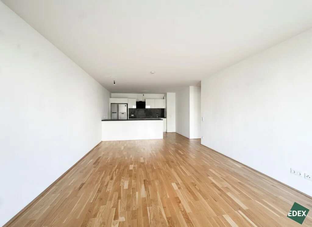 Wohnung – Wien - Ansicht 2
