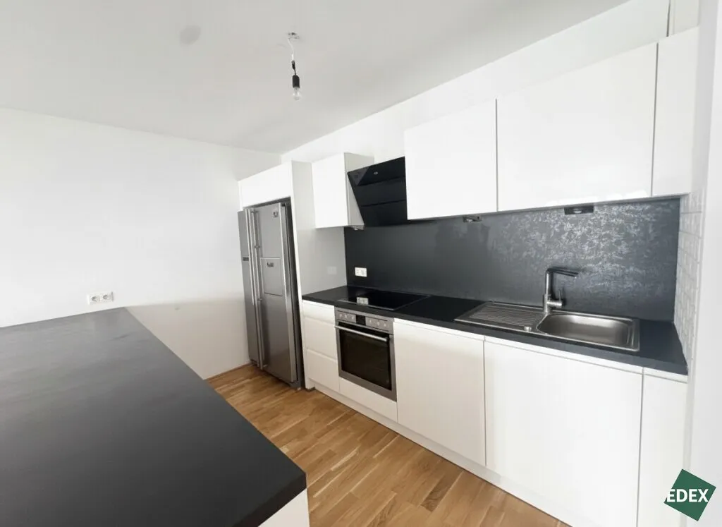 Wohnung – Wien - Ansicht 3