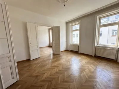 3-Zimmer-Wohnung kaufen in Wien – 90,04 m², € 498.000 – Bild 3 von 13