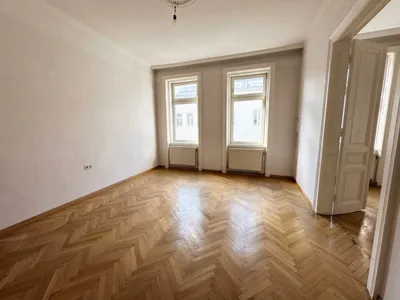 3-Zimmer-Wohnung kaufen in Wien – 90,04 m², € 498.000 – Bild 5 von 13