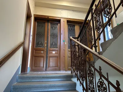 3-Zimmer-Wohnung kaufen in Wien – 90,04 m², € 498.000 – Bild 10 von 13
