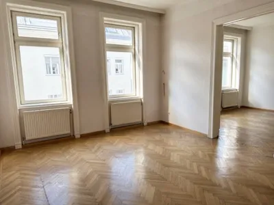 3-Zimmer-Wohnung kaufen in Wien – 90,04 m², € 498.000 – Bild 2 von 13