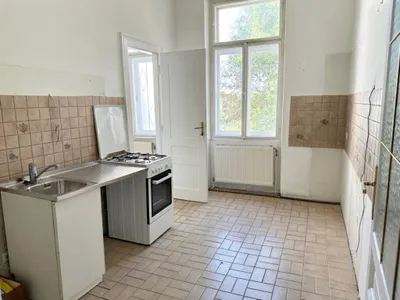 3-Zimmer-Wohnung kaufen in Wien – 90,04 m², € 498.000 – Bild 8 von 13