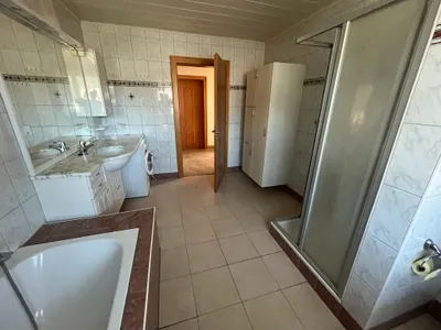 2-Zimmer-Wohnung mieten in Kitzbühel – 120 m², € 1.500 – Bild 10 von 12