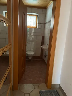 2-Zimmer-Wohnung mieten in Kitzbühel – 120 m², € 1.500 – Bild 5 von 12