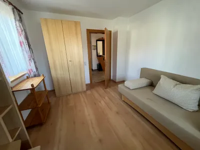 2-Zimmer-Wohnung mieten in Kitzbühel – 120 m², € 1.500 – Bild 12 von 12