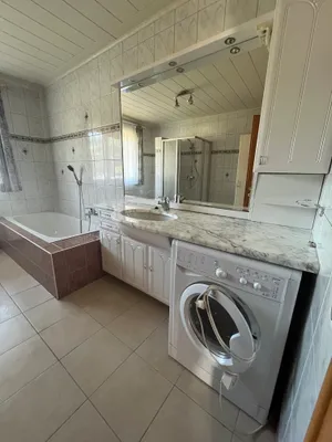 2-Zimmer-Wohnung mieten in Kitzbühel – 120 m², € 1.500 – Bild 11 von 12