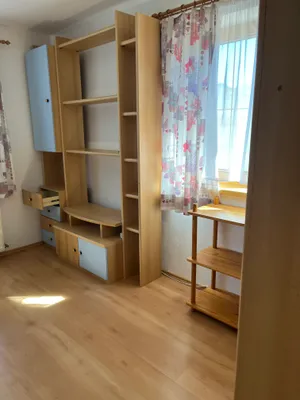 2-Zimmer-Wohnung mieten in Kitzbühel – 120 m², € 1.500 – Bild 6 von 12
