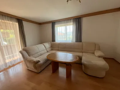 Wohnung zur Miete in 6395 Kitzbühel