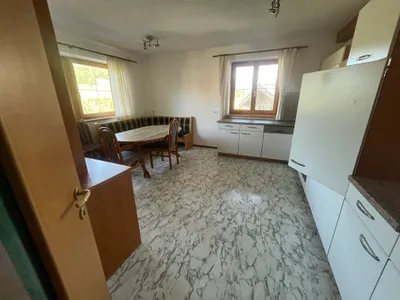 2-Zimmer-Wohnung mieten in Kitzbühel – 120 m², € 1.500 – Bild 3 von 12