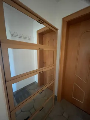 2-Zimmer-Wohnung mieten in Kitzbühel – 120 m², € 1.500 – Bild 8 von 12