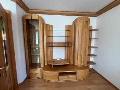 2-Zimmer-Wohnung mieten in Kitzbühel – 120 m², € 1.500 – Bild 9 von 12