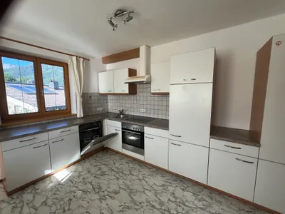 2-Zimmer-Wohnung mieten in Kitzbühel – 120 m², € 1.500 – Bild 7 von 12